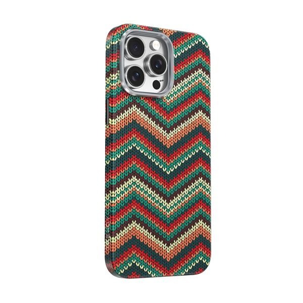 Trendy iPhone 15 Pro Max Design Case | 801382 C2 Trendy iPhone 15 Pro Max Design Case | 801382 C2